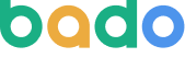 Bado Logo
