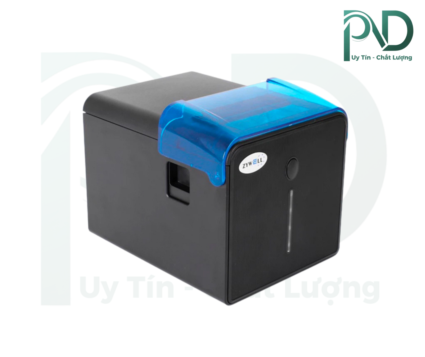Máy in hoá đơn Zywell ZY905