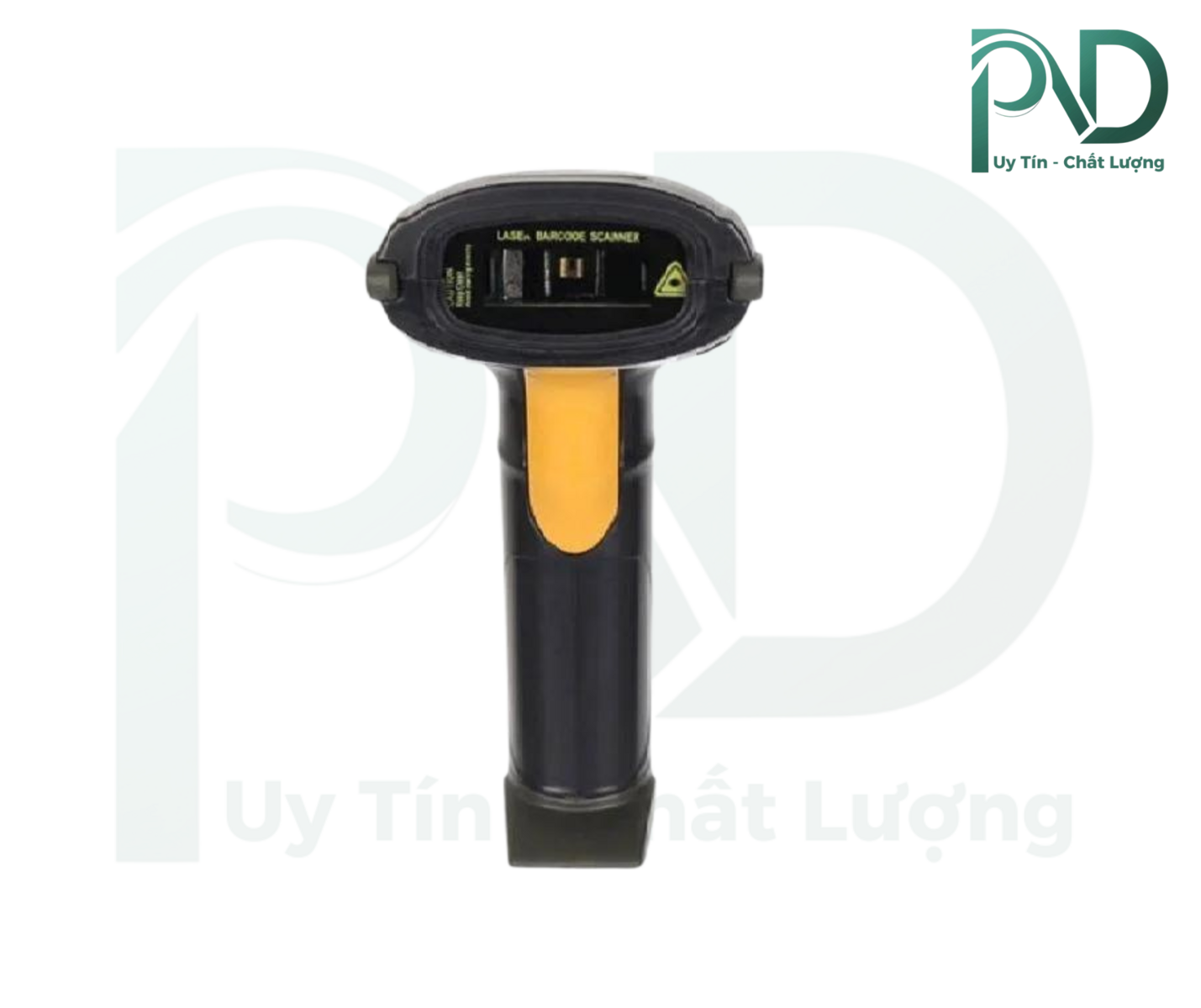 Máy quét mã vạch không dây DATAMAX M1200W